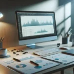 Morgan Stanley Energy Mutual Fund