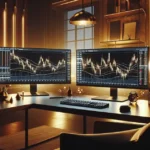 Morgan Stanley Mutual Funds