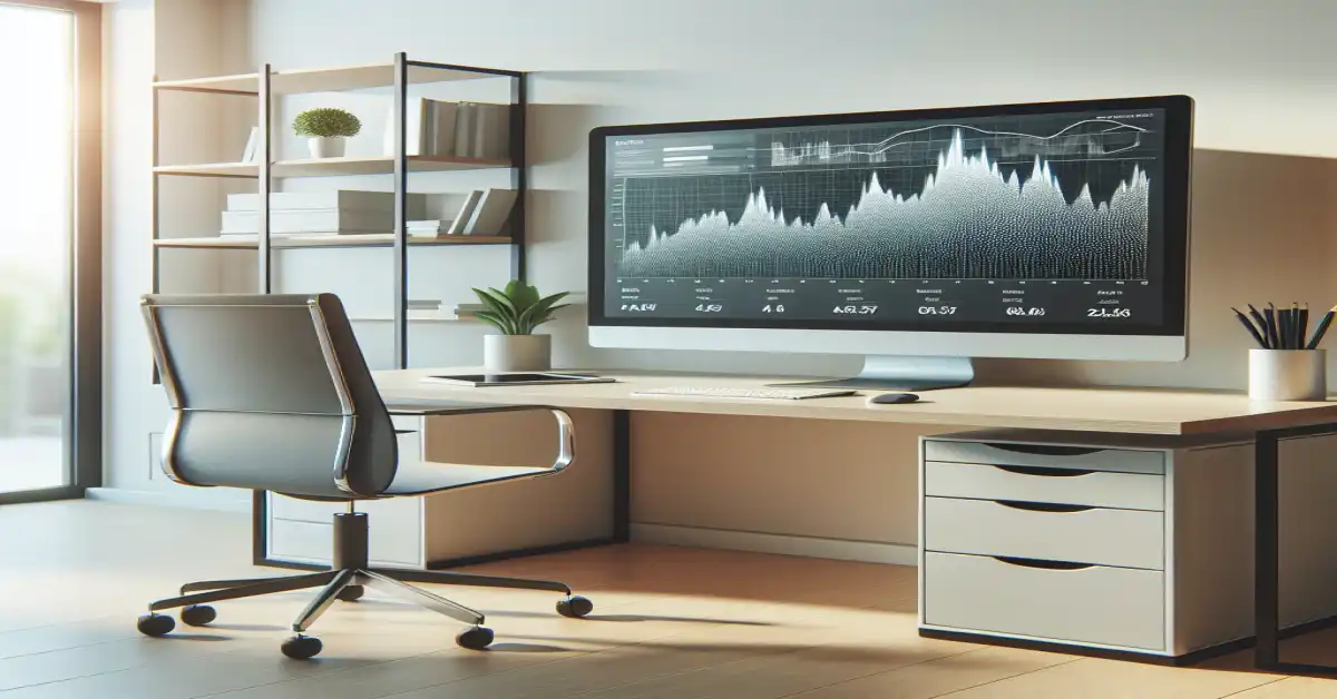 morgan stanley mutual fund in energy