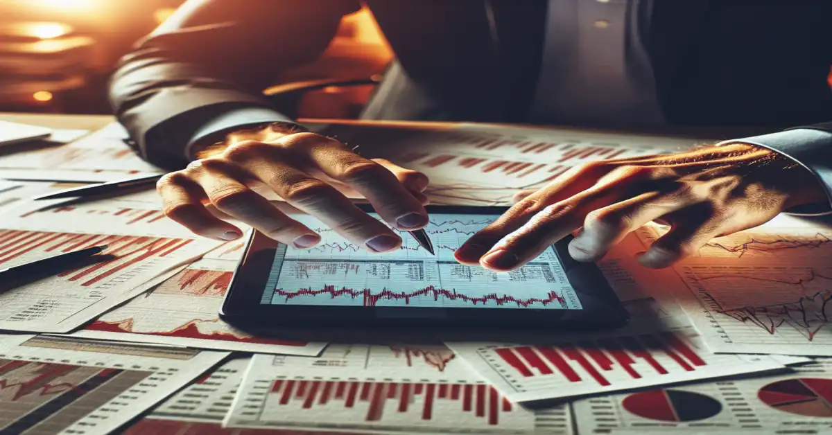 difference between mutual fund and exchange traded fund