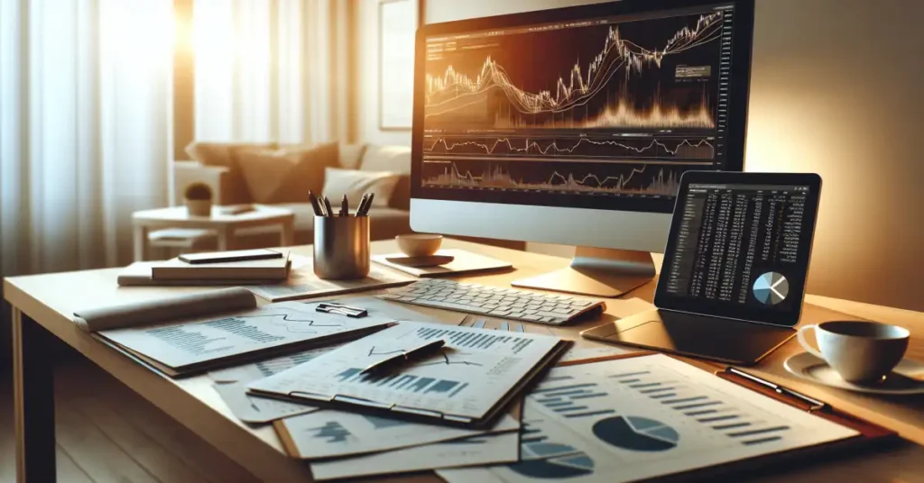 best mutual funds to invest in