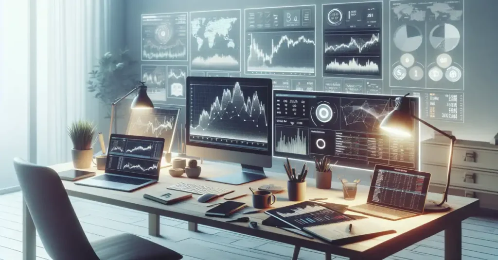 Mutual Fund vs Index Fund