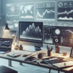 Mutual Fund vs Index Fund: Which Wins for Investors in 2026? Mutual Fund vs Index Fund