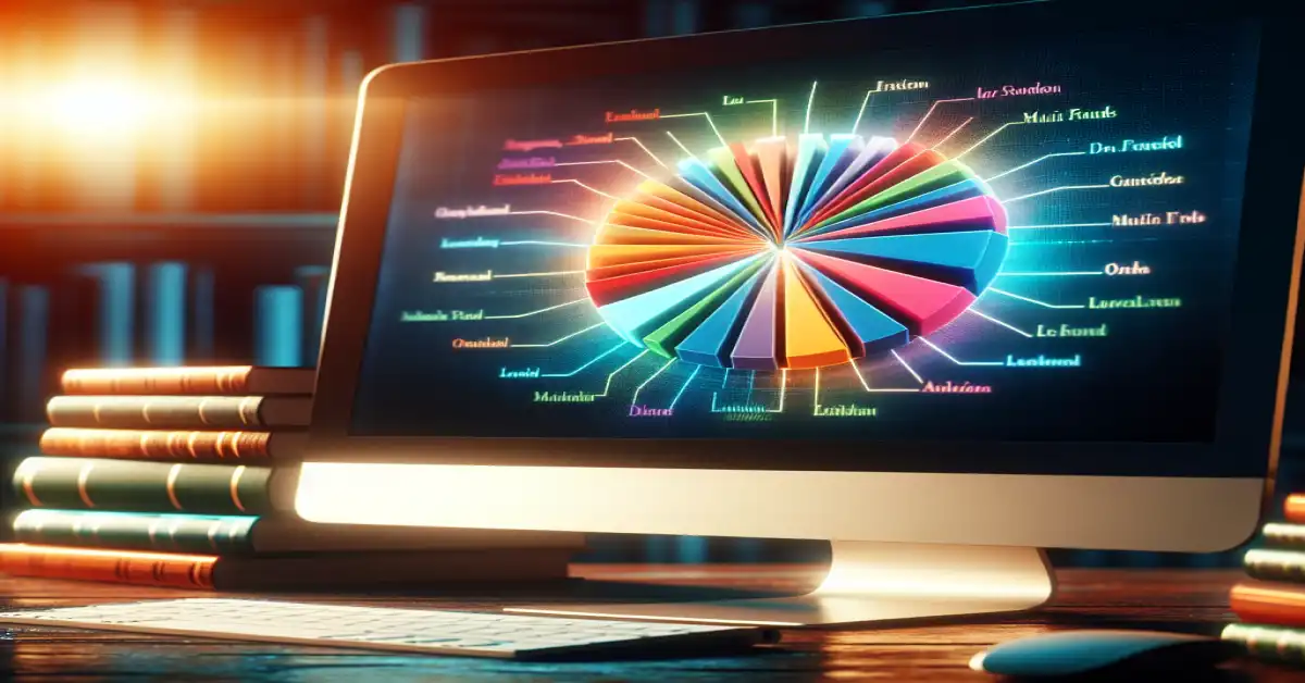 in which mutual fund to invest
