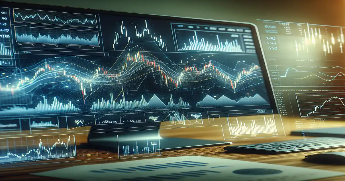 exchange traded funds vs mutual fund