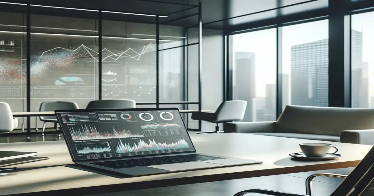 index vs mutual fund