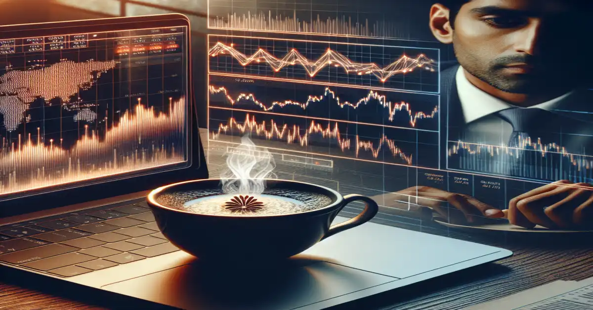 mutual fund vs exchange traded fund