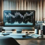 mutual fund vs index fund