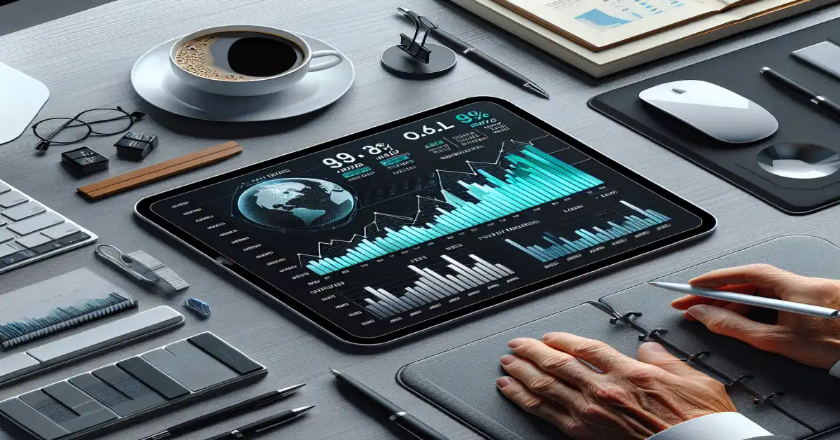 mutual fund vs index
