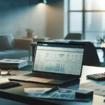 Navy Federal Auto Financing