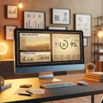 Navy Federal Modular Home Financing