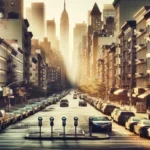 NYC Parking Violations Guide