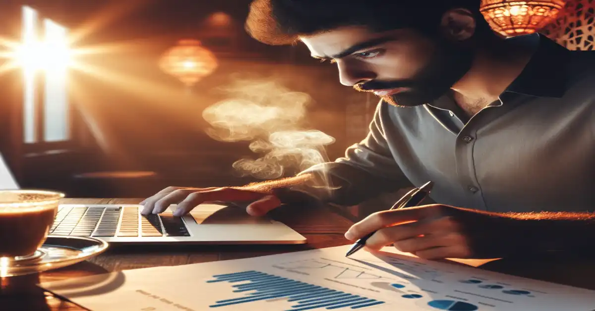 calculate auto finance payment