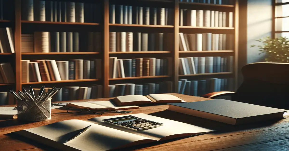 bachelor in finance degree