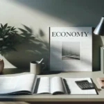 permanent fund dividend