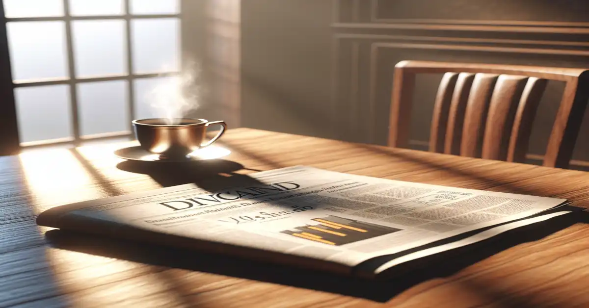 permanent fund dividend