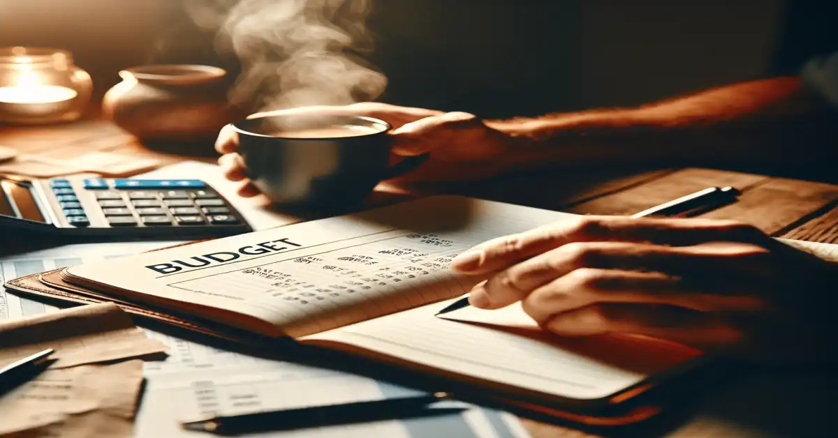 calculate emergency fund