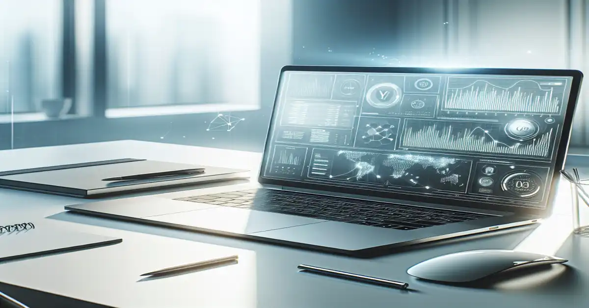 independence finance