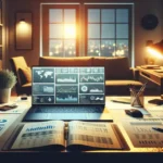 Personal Finance Strategies: Proven Tips for Wealth in 2026 personal finance strategies