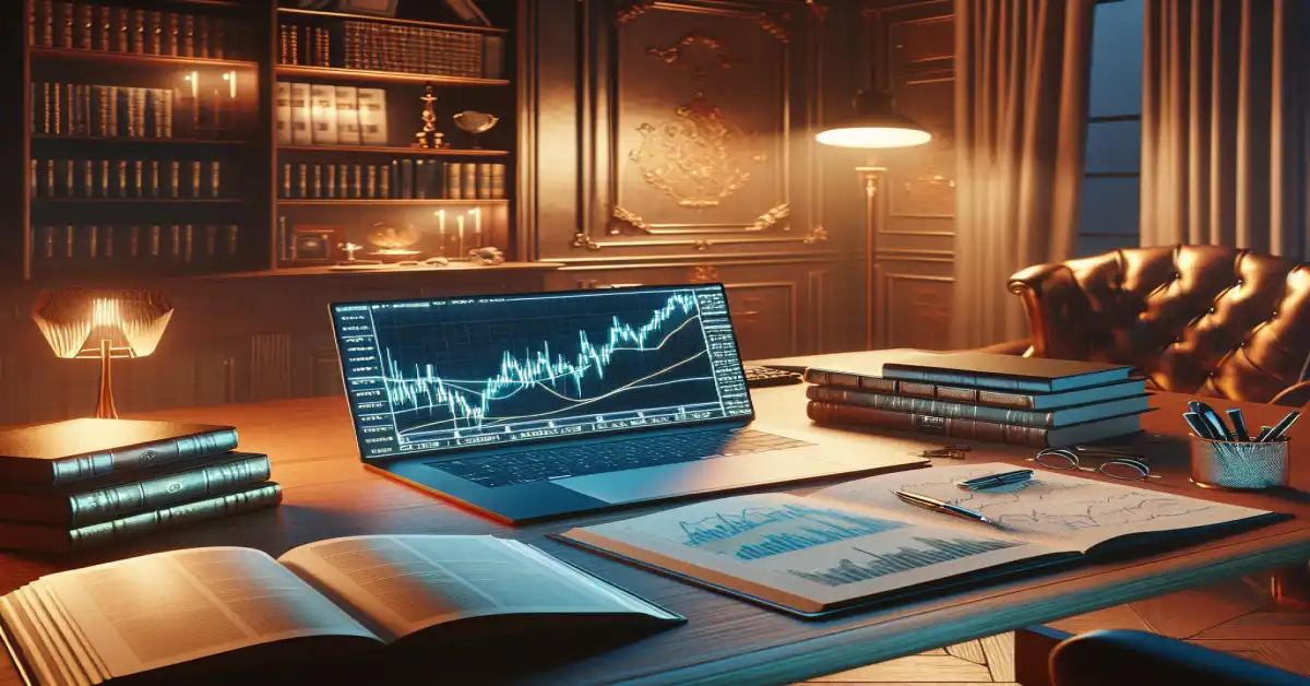 the growth fund of america