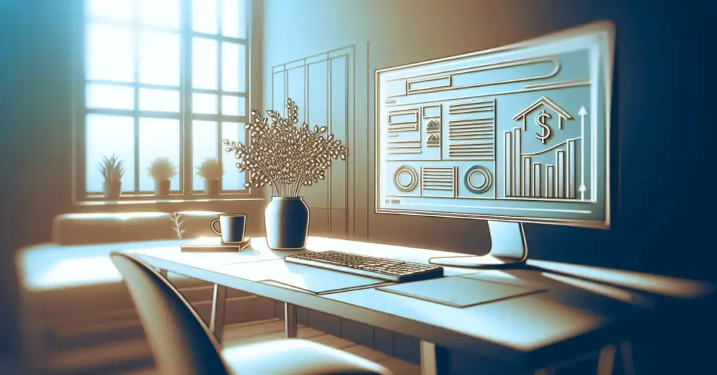 Public Provident Fund Benefits