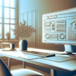 Public Provident Fund Benefits: Secure Your Future in 2026 Public Provident Fund Benefits