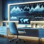 quantitative finance