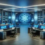 quantum computing investments