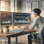 investing for retirement