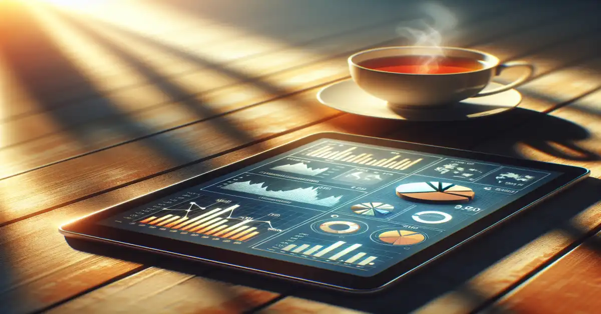 public provident fund ppf