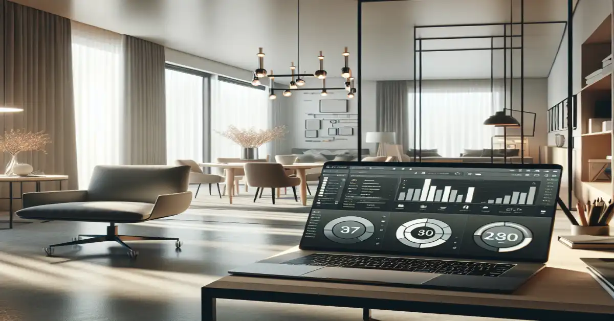 power of attorney finance