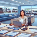 RV Finance Rates: Discover Affordable Options in 2026 RV Finance Rates