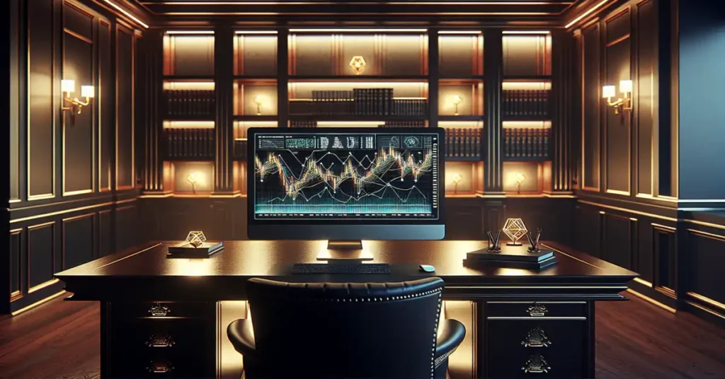 S&P Vanguard Index Fund