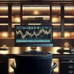 S&P Vanguard Index Fund