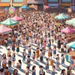 school fundraising activities