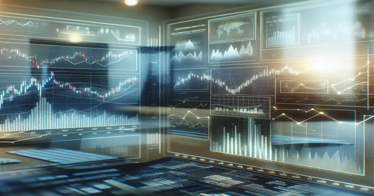 schwab money market fund