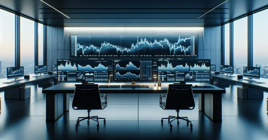 silver exchange traded funds