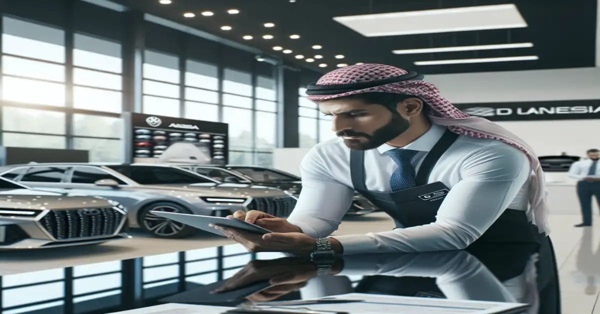 wells fargo finance auto