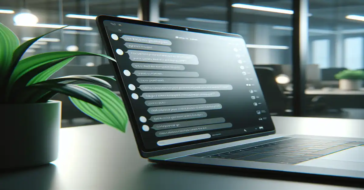 snap finance customer service