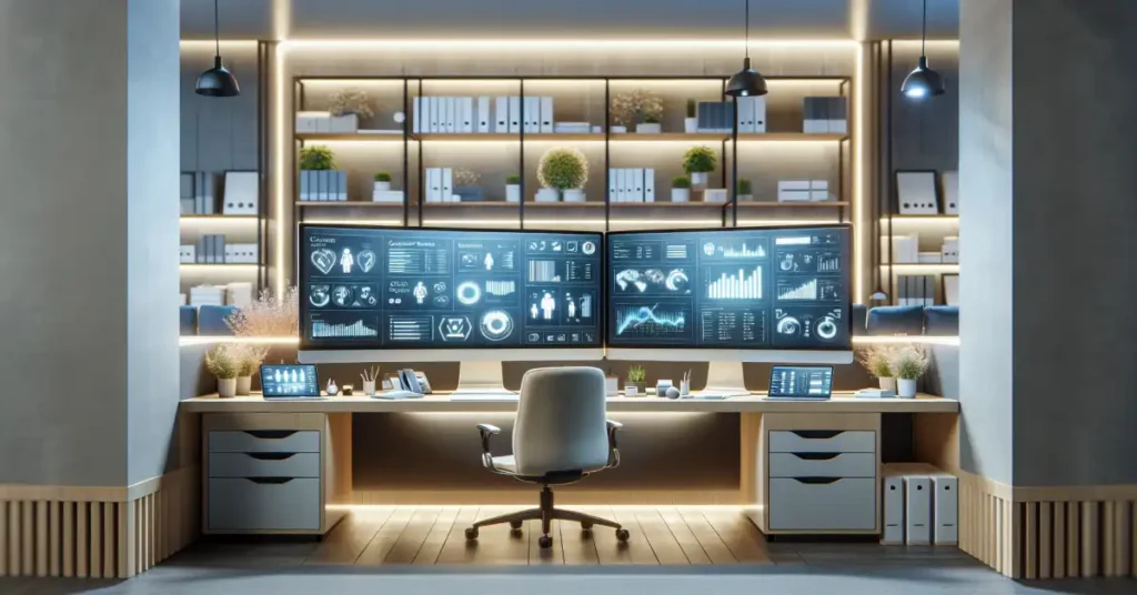 Snap Finance Customer Service