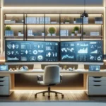 Snap Finance Customer Service