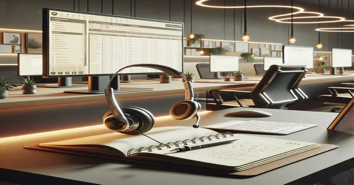 snap finance customer service