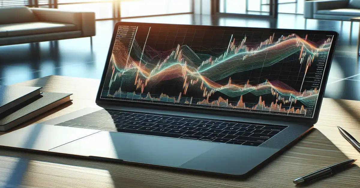 best s&p 500 index fund