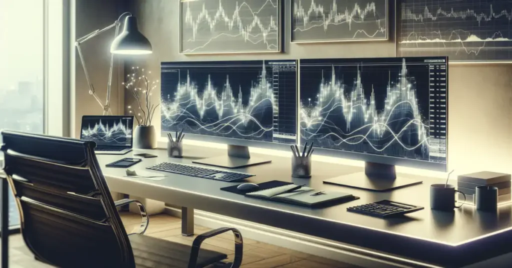 best S&P 500 index fund