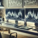 best S&P 500 index fund