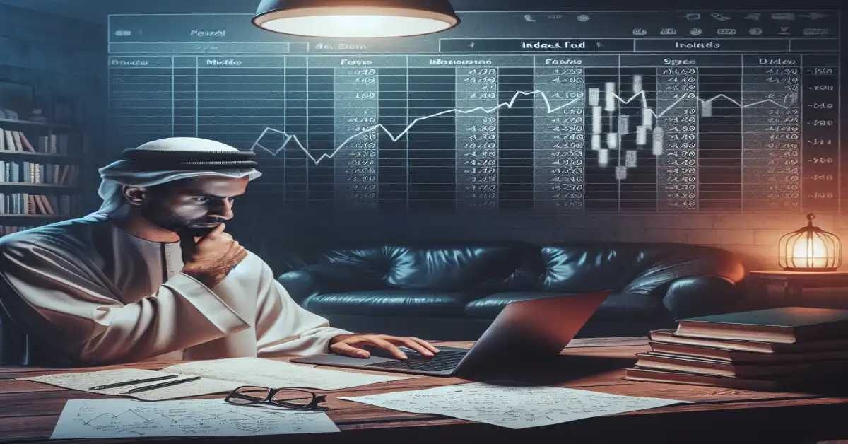 best fidelity index fund