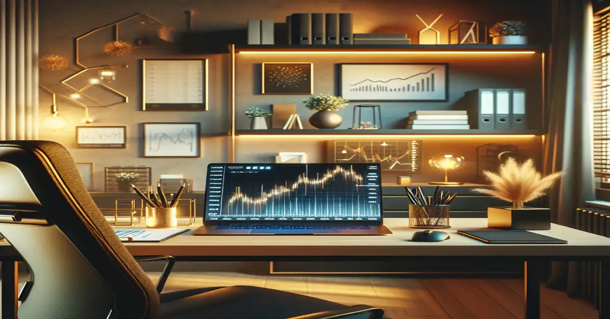 yahoo finance stock api