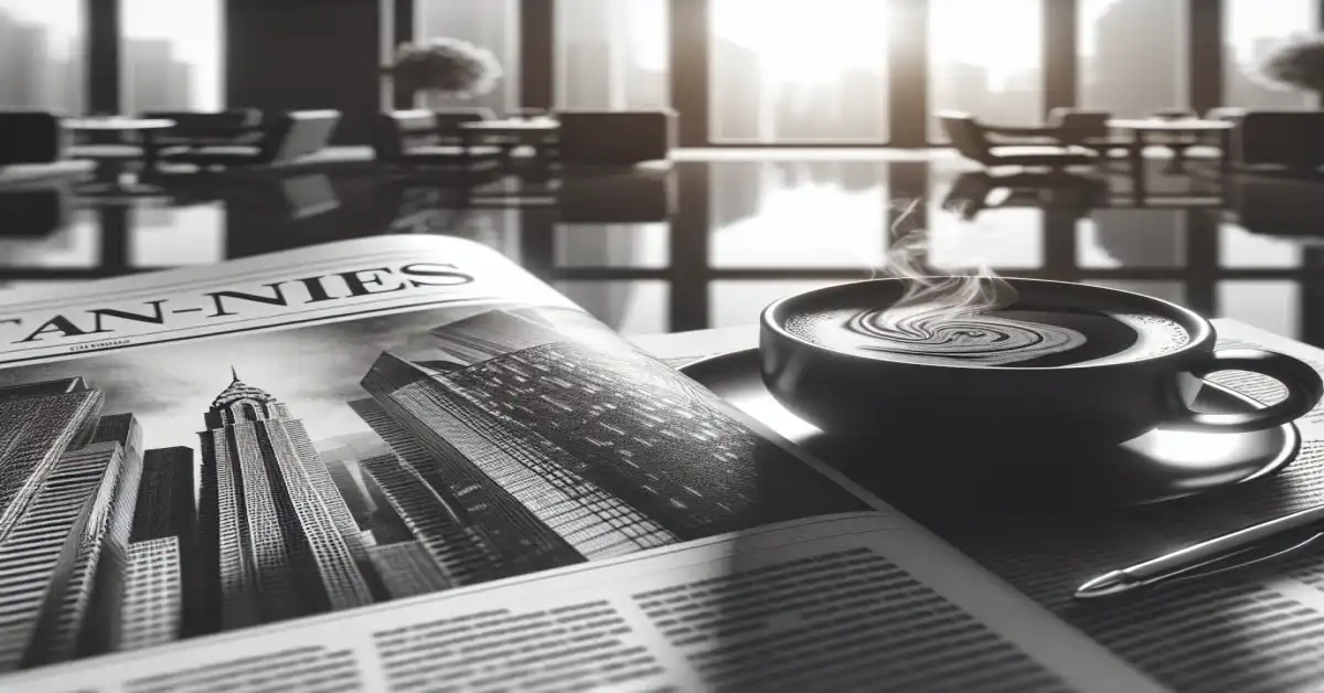 s&p 500 fund vanguard