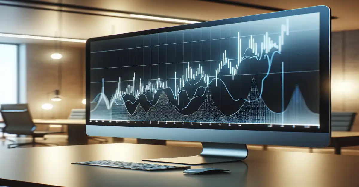 vanguard s and p 500 index fund
