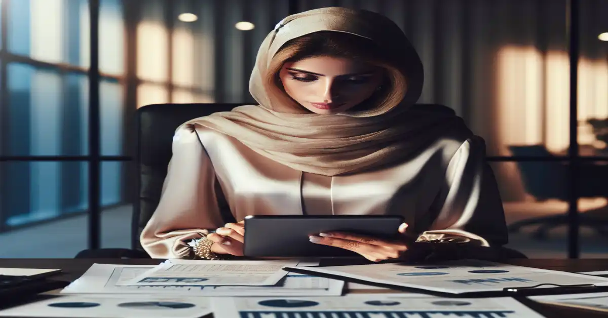 the growth fund of america